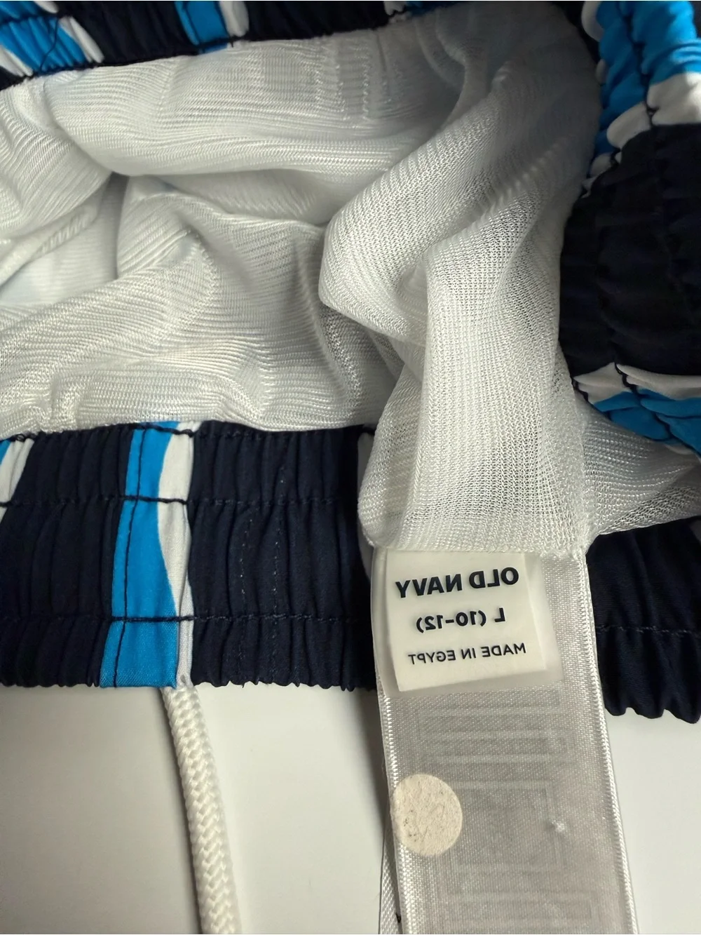 Old Navy old navy